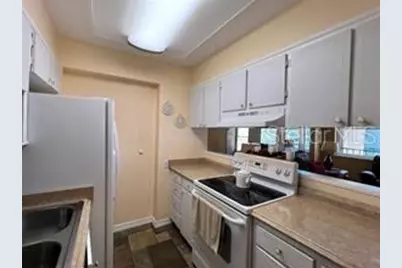 7910 Sun Island Drive S #203, South Pasadena, FL 33707 - Photo 19