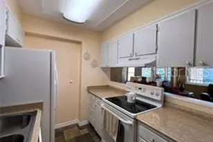 7910 Sun Island Dr S, South Pasadena, FL 33707 - Photo 19