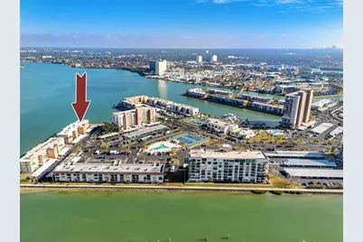 7910 Sun Island Drive S #203, South Pasadena, FL 33707 - Photo 13