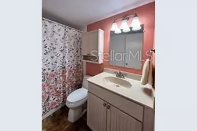 7910 Sun Island Drive S #203, South Pasadena, FL 33707 - Photo 21