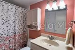 7910 Sun Island Dr S, South Pasadena, FL 33707 - Photo 21