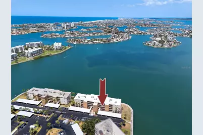 7910 Sun Island Drive S #203, South Pasadena, FL 33707 - Photo 7
