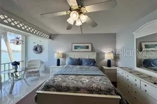 7910 Sun Island Dr S, South Pasadena, FL 33707 - Photo 21