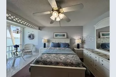 7910 Sun Island Drive S #203, South Pasadena, FL 33707 - Photo 23