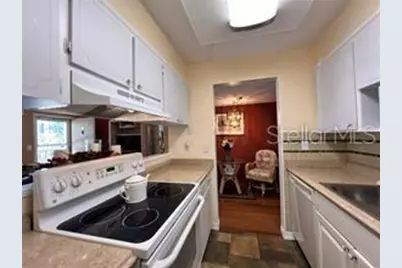 7910 Sun Island Drive S #203, South Pasadena, FL 33707 - Photo 19