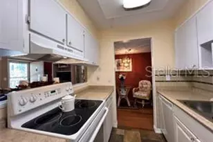 7910 Sun Island Dr S, South Pasadena, FL 33707 - Photo 19