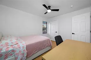 1918 Macomber Ave, Clearwater, FL 33755 - Photo 25