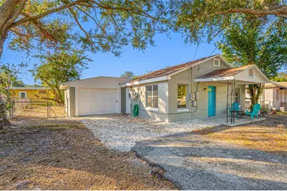 1918 Macomber Avenue, Clearwater, FL 33755 - Photo 3