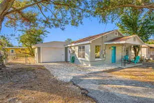 1918 Macomber Ave, Clearwater, FL 33755 - Photo 3