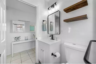 1918 Macomber Avenue, Clearwater, FL 33755 - Photo 23