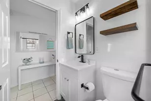 1918 Macomber Ave, Clearwater, FL 33755 - Photo 23