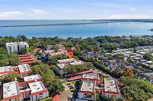 2612 Pearce Dr, Clearwater, FL 33764 - Photo 31