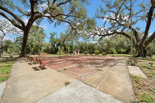 2612 Pearce Dr, Clearwater, FL 33764 - Photo 25