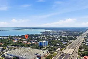 2612 Pearce Dr, Clearwater, FL 33764 - Photo 5