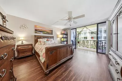 2612 Pearce Drive #209, Clearwater, FL 33764 - Photo 19