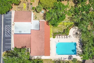 2612 Pearce Dr, Clearwater, FL 33764 - Photo 23