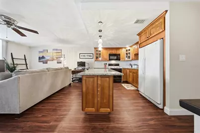 2612 Pearce Drive #209, Clearwater, FL 33764 - Photo 11