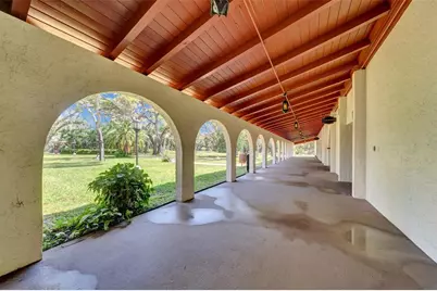 2612 Pearce Drive #209, Clearwater, FL 33764 - Photo 29