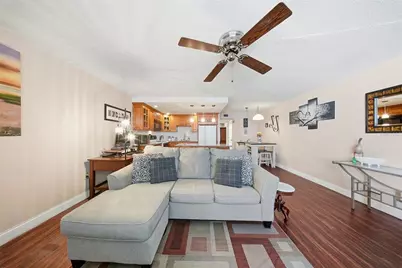 2612 Pearce Drive #209, Clearwater, FL 33764 - Photo 7