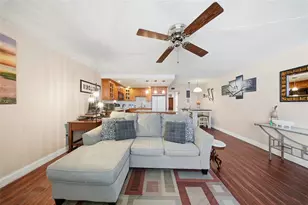 2612 Pearce Dr, Clearwater, FL 33764 - Photo 7