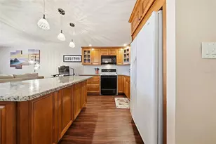 2612 Pearce Dr, Clearwater, FL 33764 - Photo 13