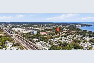 2612 Pearce Drive #209, Clearwater, FL 33764 - Photo 3