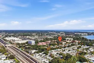 2612 Pearce Dr, Clearwater, FL 33764 - Photo 3