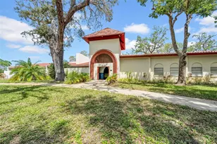 2612 Pearce Dr, Clearwater, FL 33764 - Photo 27