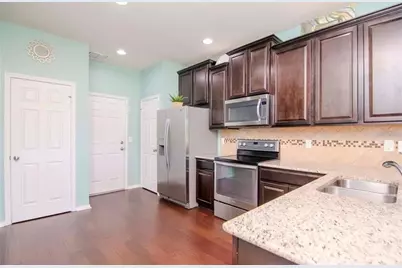 8951 Turnstone Haven Place, Tampa, FL 33619 - Photo 3