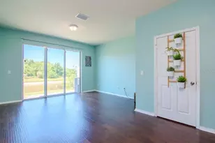 8951 Turnstone Haven Pl, Tampa, FL 33619 - Photo 5