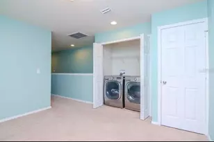 8951 Turnstone Haven Pl, Tampa, FL 33619 - Photo 11