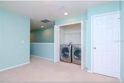 8951 Turnstone Haven Place, Tampa, FL 33619 - Photo 11