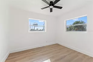 4504 S 26th Ave S, Tampa, FL 33619 - Photo 5