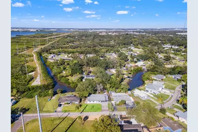 4504 S 26th Avenue S, Tampa, FL 33619 - Photo 49