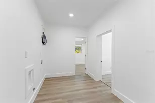 4504 S 26th Ave S, Tampa, FL 33619 - Photo 33