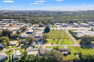 4504 S 26th Ave S, Tampa, FL 33619 - Photo 47
