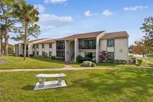 1882 Pine Ridge Way W, Palm Harbor, FL 34684 - Photo 1