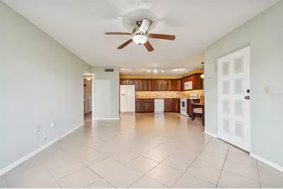 1882 Pine Ridge Way W #E1, Palm Harbor, FL 34684 - Photo 5