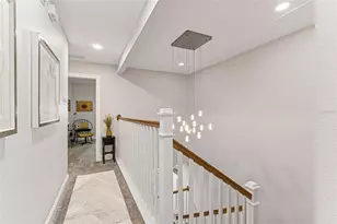 255 Valencia Cir, Saint Petersburg, FL 33716 - Photo 21