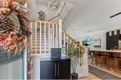 255 Valencia Circle, Saint Petersburg, FL 33716 - Photo 3