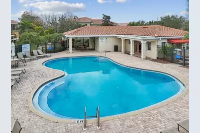 255 Valencia Circle, Saint Petersburg, FL 33716 - Photo 43