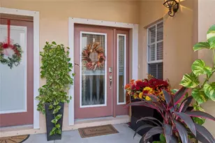255 Valencia Cir, Saint Petersburg, FL 33716 - Photo 1