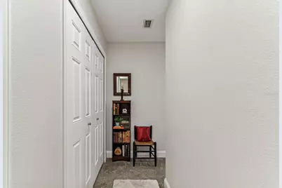 255 Valencia Circle, Saint Petersburg, FL 33716 - Photo 35