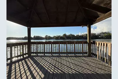 7218 E Bank Drive #205, Tampa, FL 33617 - Photo 25