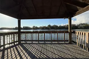 7218 E Bank Dr, Tampa, FL 33617 - Photo 25