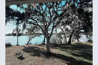7218 E Bank Drive #205, Tampa, FL 33617 - Photo 15
