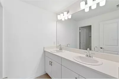 5905 Laurelcrest Glen, Palmetto, FL 34221 - Photo 27