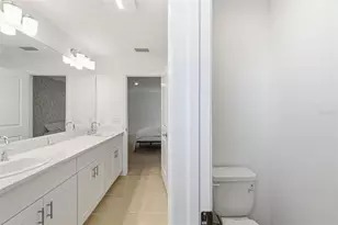 5905 Laurelcrest Gln, Palmetto, FL 34221 - Photo 21