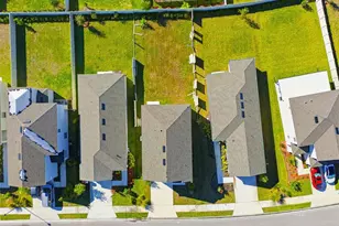 5905 Laurelcrest Gln, Palmetto, FL 34221 - Photo 33