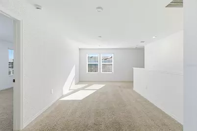 5905 Laurelcrest Glen, Palmetto, FL 34221 - Photo 17